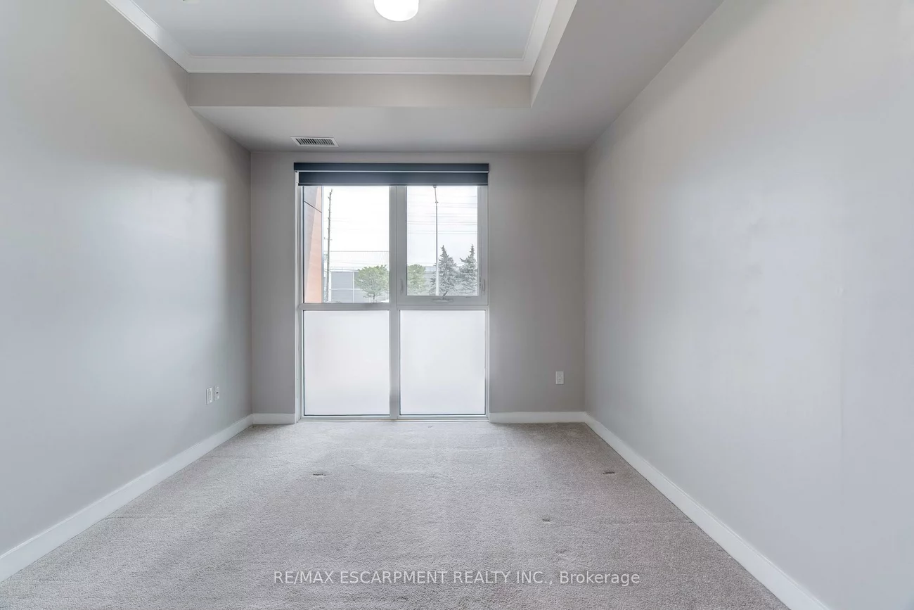 168, Sabina, 1008 - GO Glenorchy, Oakville