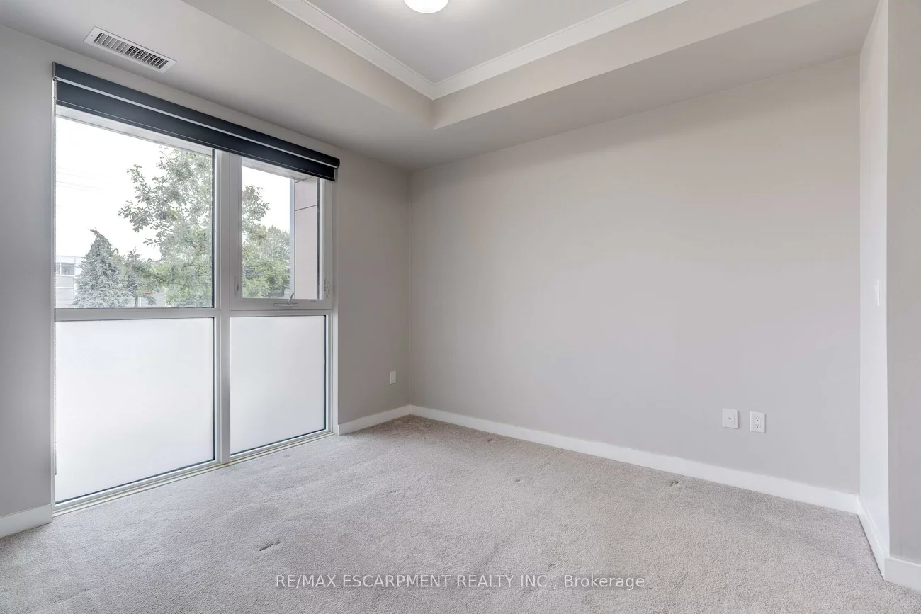 168, Sabina, 1008 - GO Glenorchy, Oakville