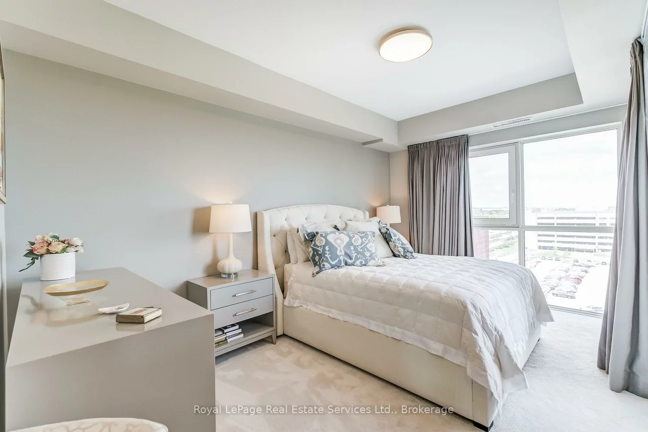 60, Old Mill, 1013 - OO Old Oakville, Oakville