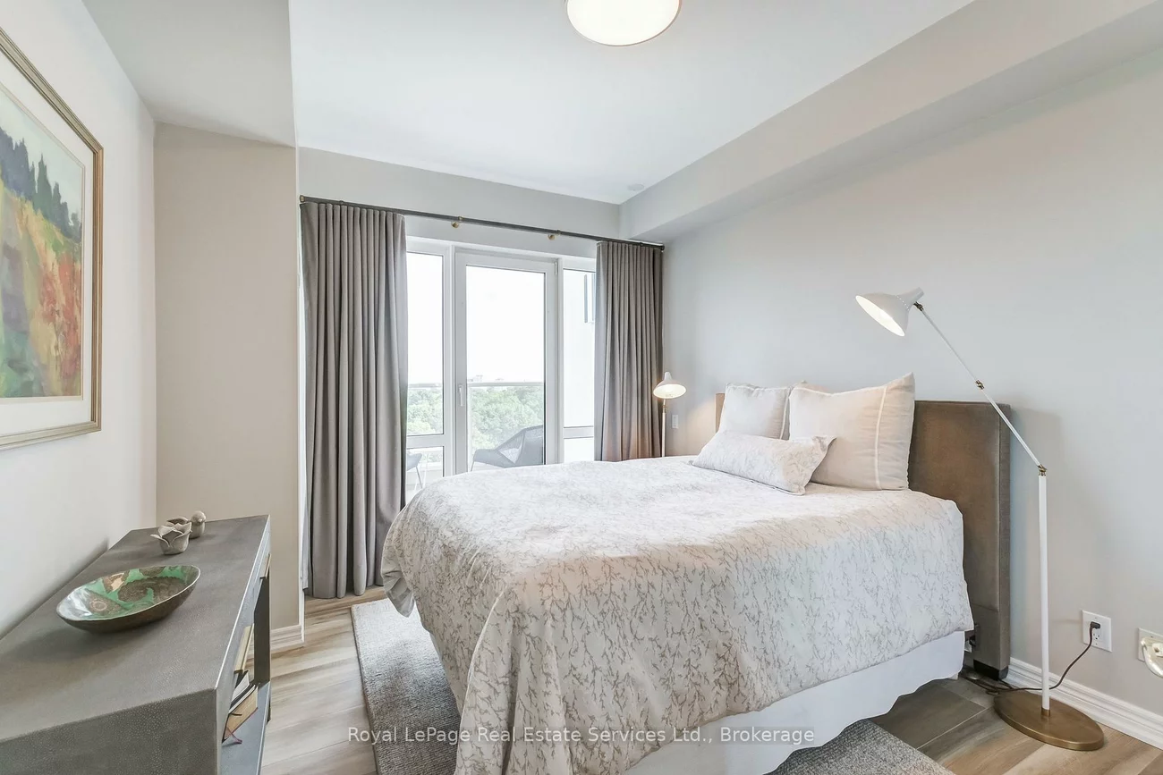 60, Old Mill, 1013 - OO Old Oakville, Oakville