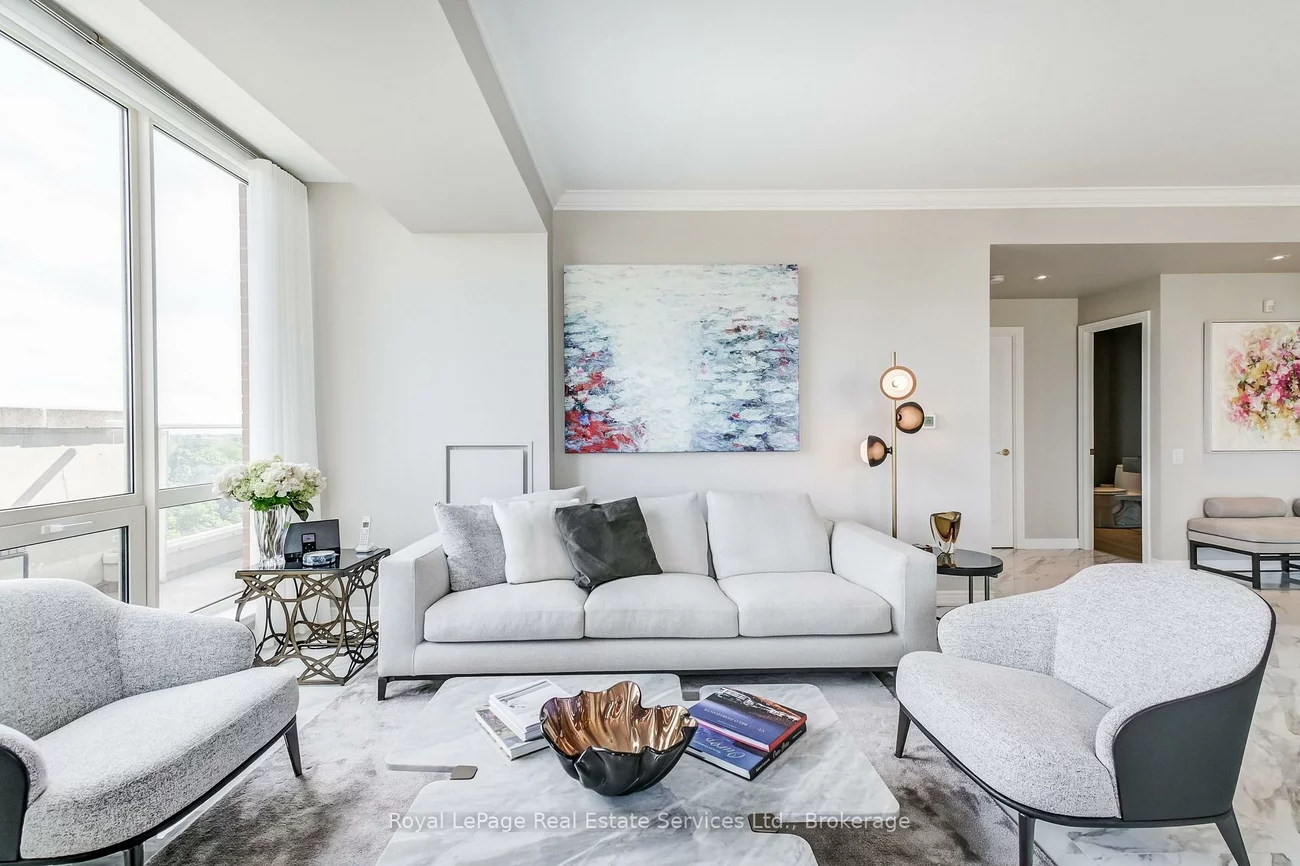 60, Old Mill, 1013 - OO Old Oakville, Oakville