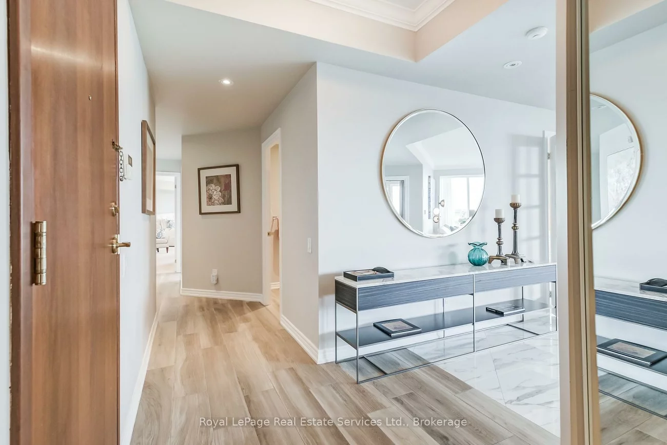 60, Old Mill, 1013 - OO Old Oakville, Oakville