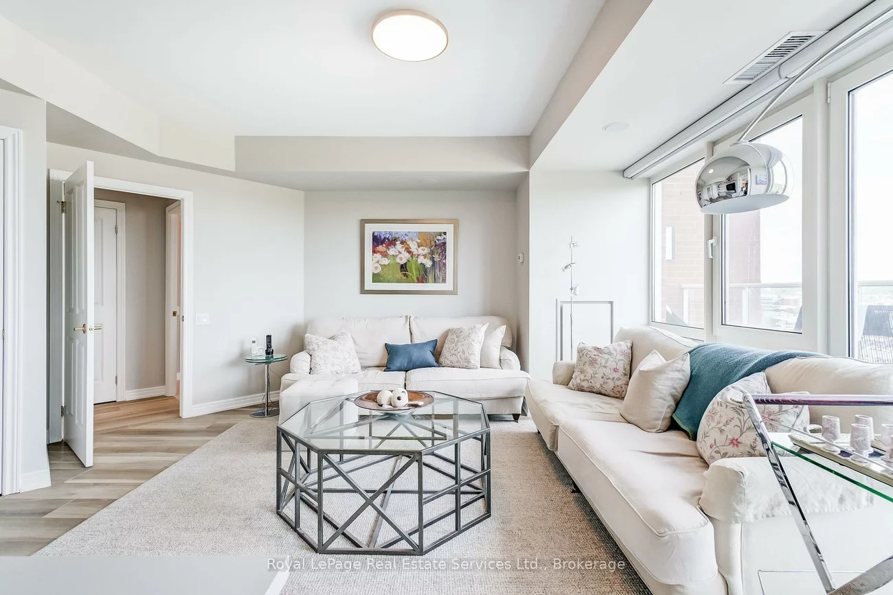 60, Old Mill, 1013 - OO Old Oakville, Oakville