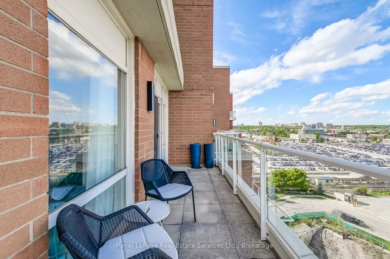 60, Old Mill, 1013 - OO Old Oakville, Oakville