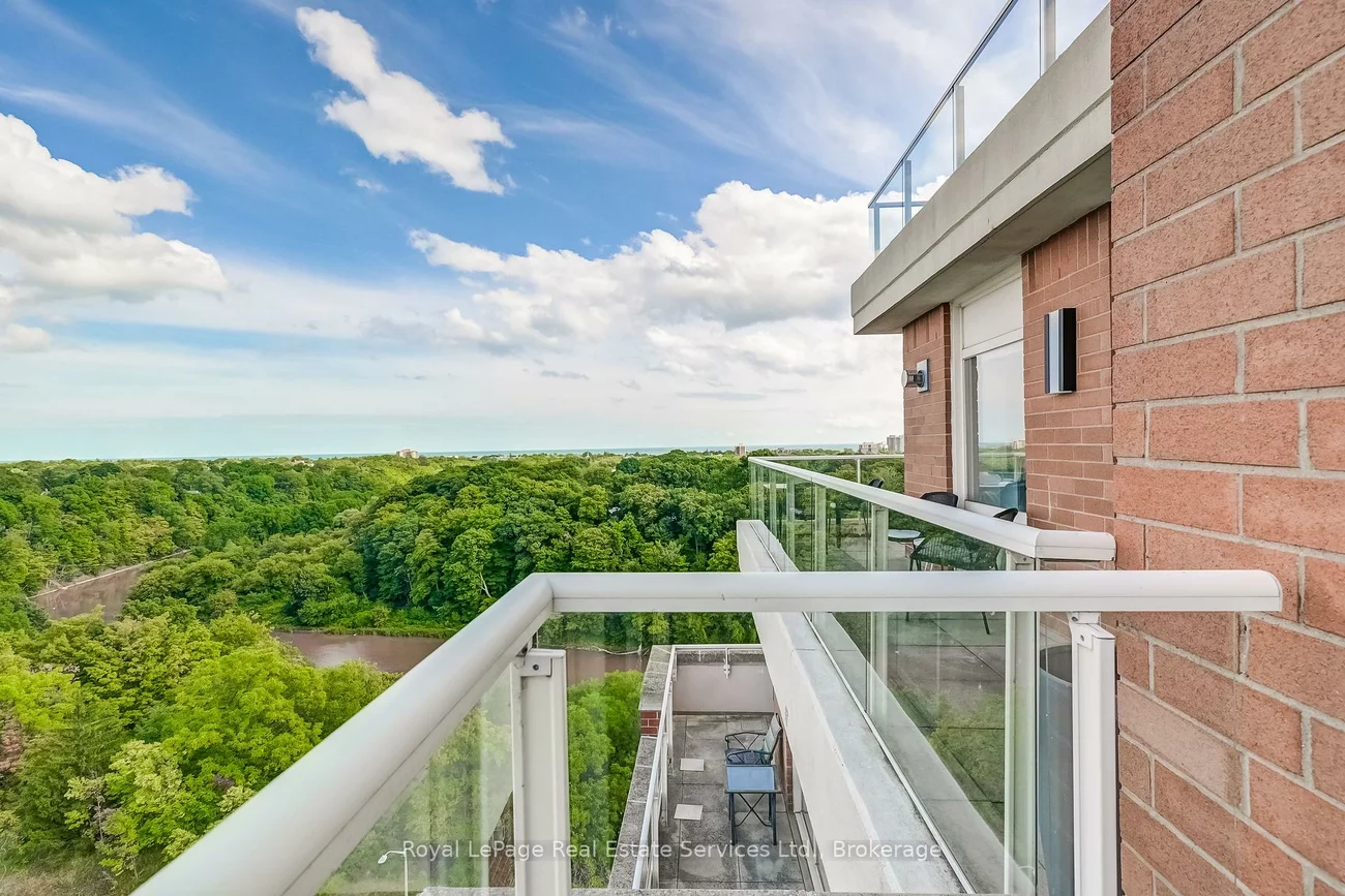 60, Old Mill, 1013 - OO Old Oakville, Oakville