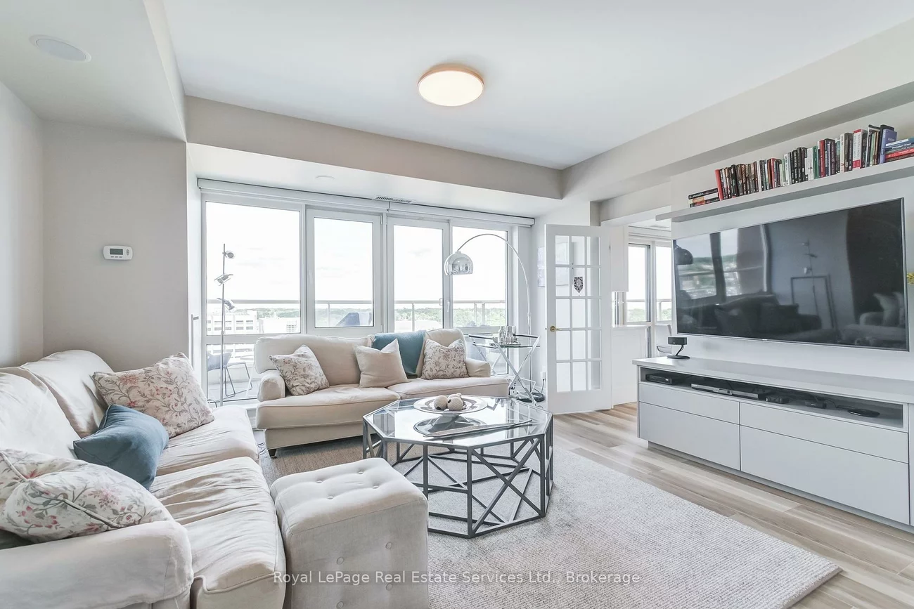 60, Old Mill, 1013 - OO Old Oakville, Oakville