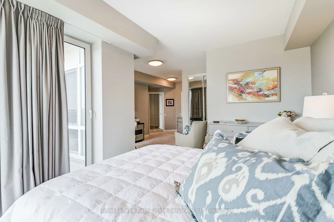 60, Old Mill, 1013 - OO Old Oakville, Oakville