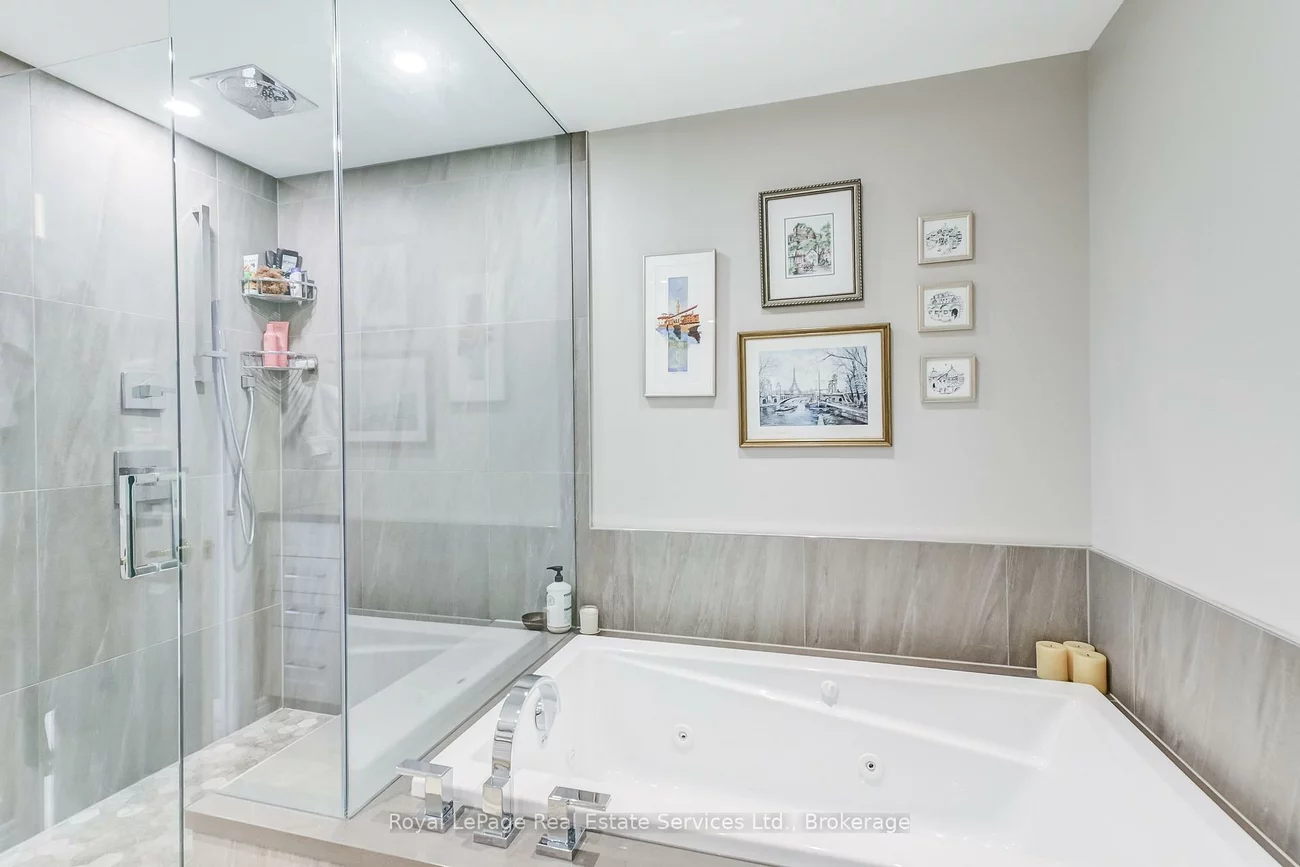 60, Old Mill, 1013 - OO Old Oakville, Oakville