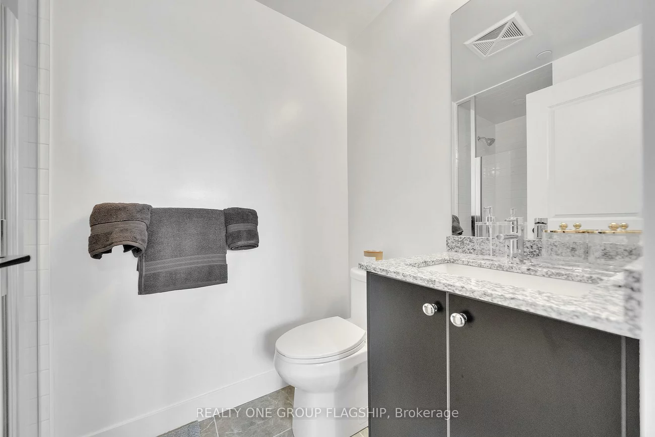 2343, Khalsa, 1019 - WM Westmount, Oakville