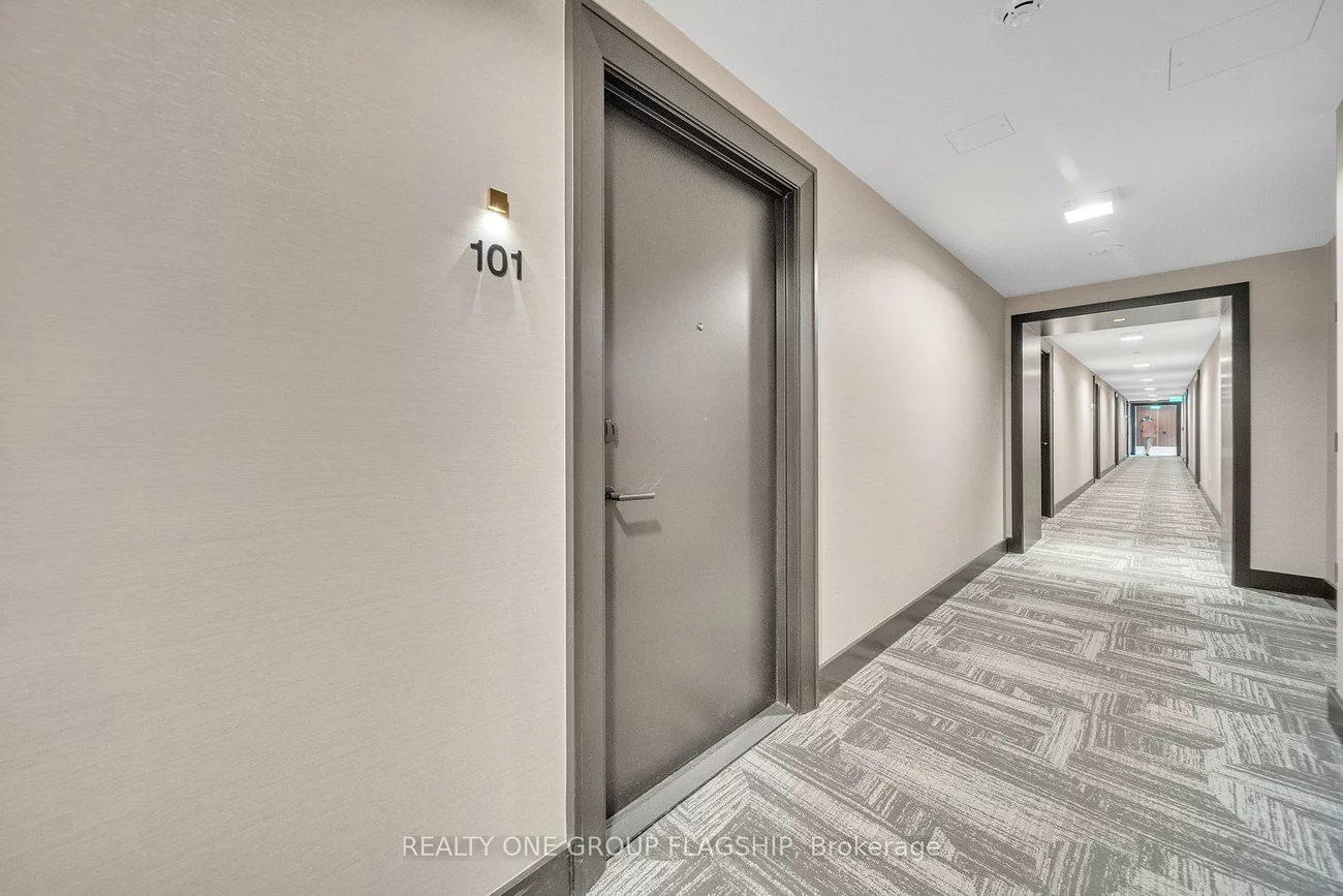 2343, Khalsa, 1019 - WM Westmount, Oakville