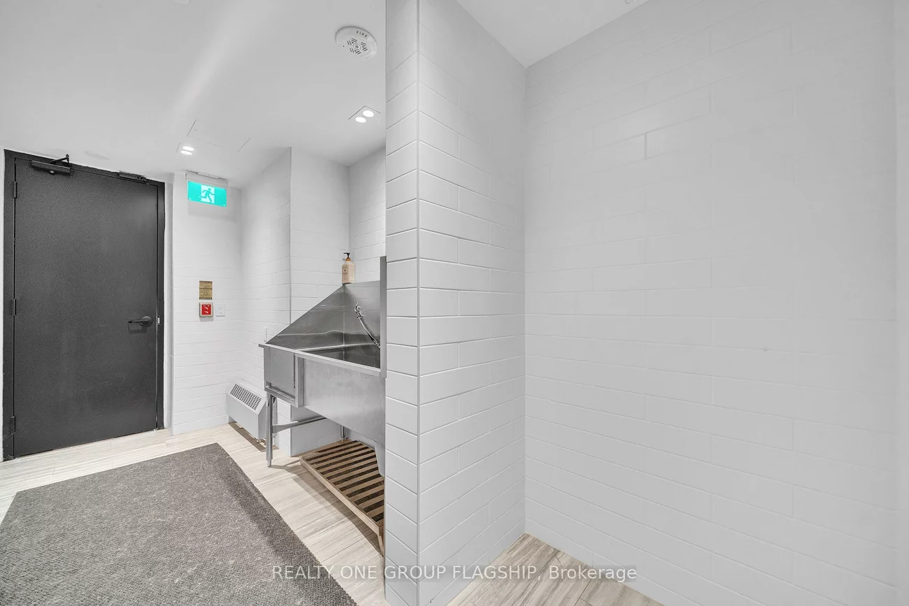 2343, Khalsa, 1019 - WM Westmount, Oakville