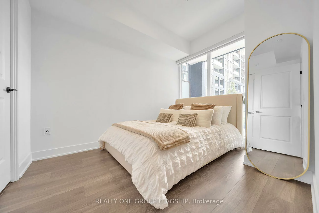 2343, Khalsa, 1019 - WM Westmount, Oakville