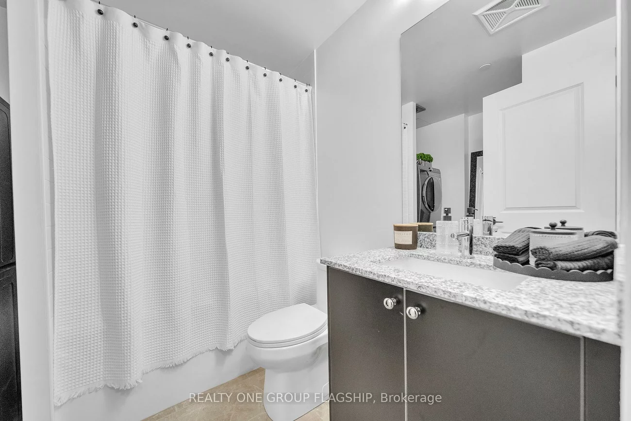 2343, Khalsa, 1019 - WM Westmount, Oakville