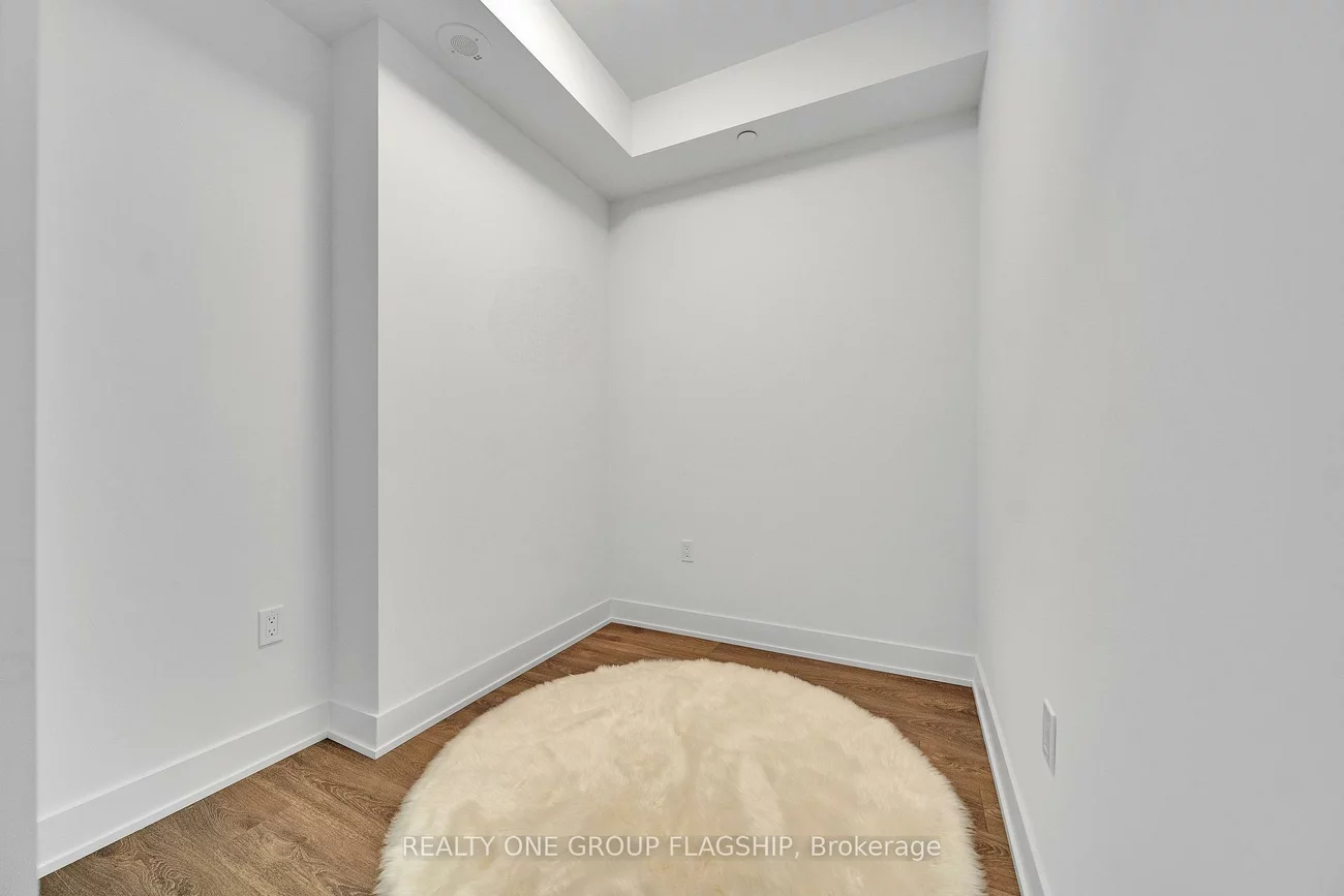 2343, Khalsa, 1019 - WM Westmount, Oakville