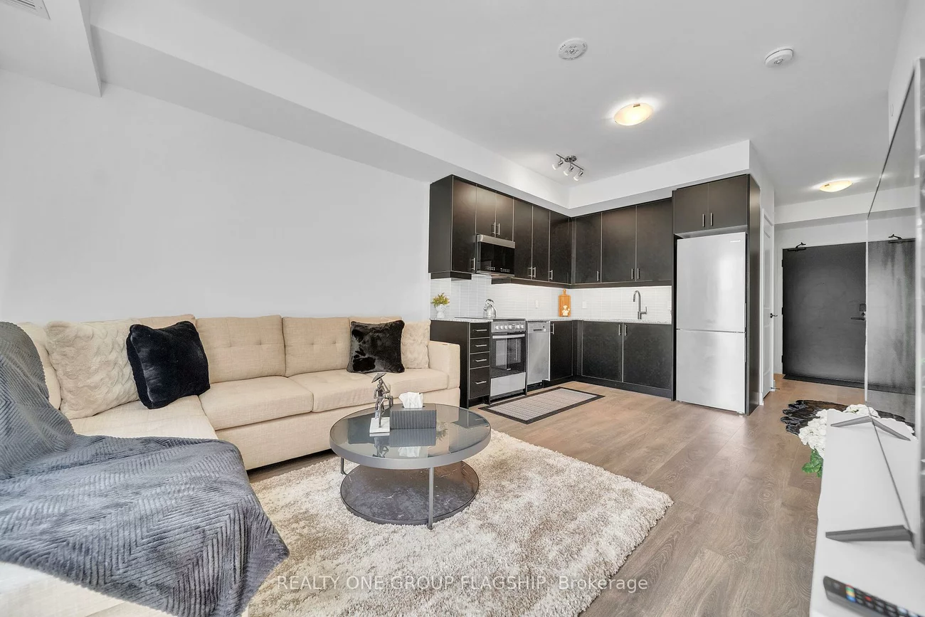 2343, Khalsa, 1019 - WM Westmount, Oakville