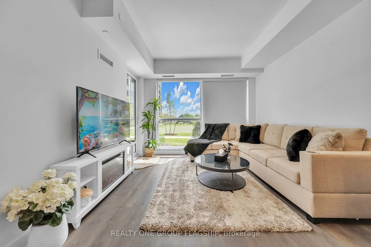 2343, Khalsa, 1019 - WM Westmount, Oakville