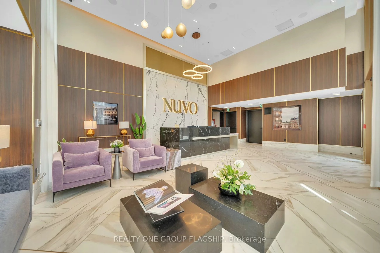 2343, Khalsa, 1019 - WM Westmount, Oakville