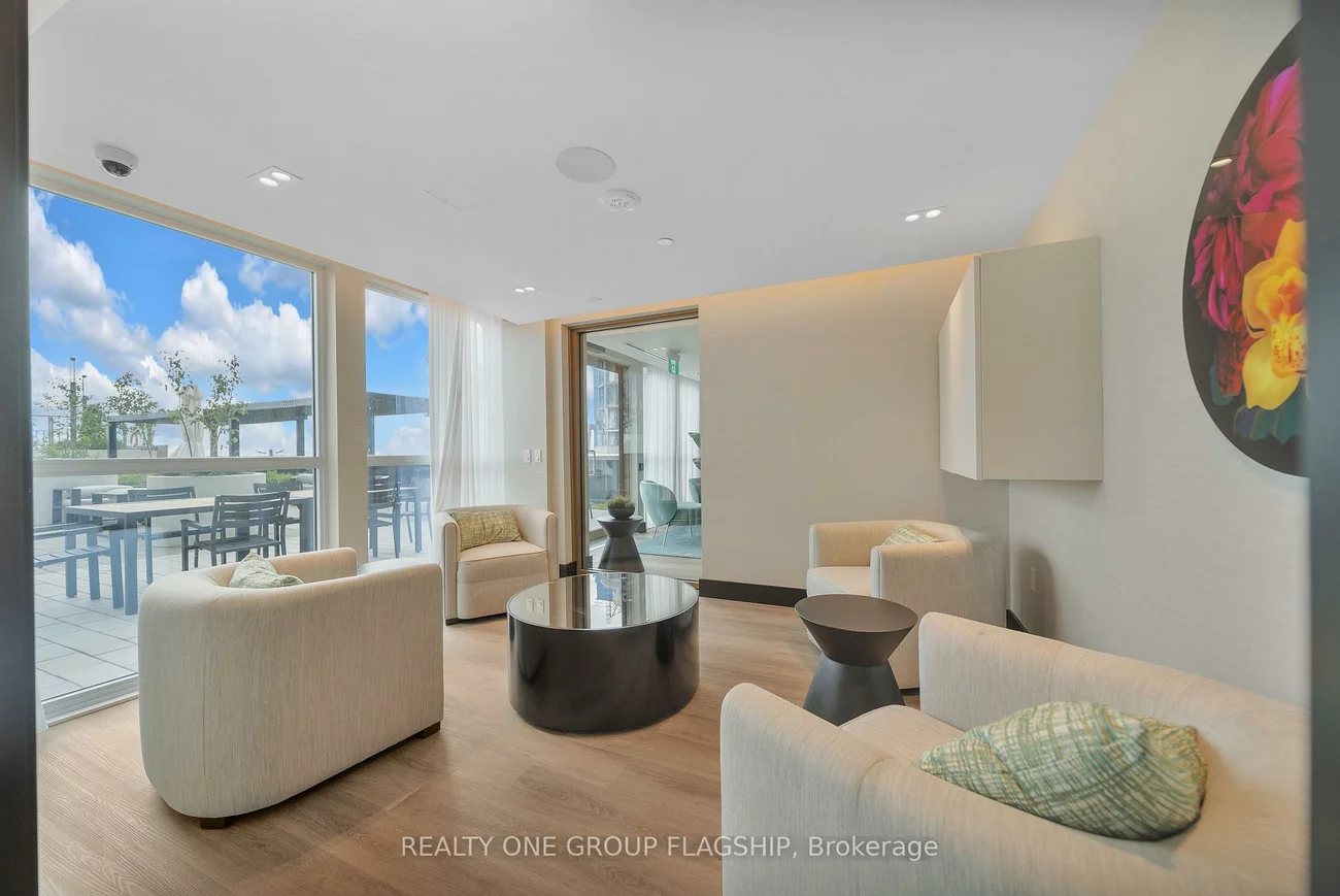 2343, Khalsa, 1019 - WM Westmount, Oakville