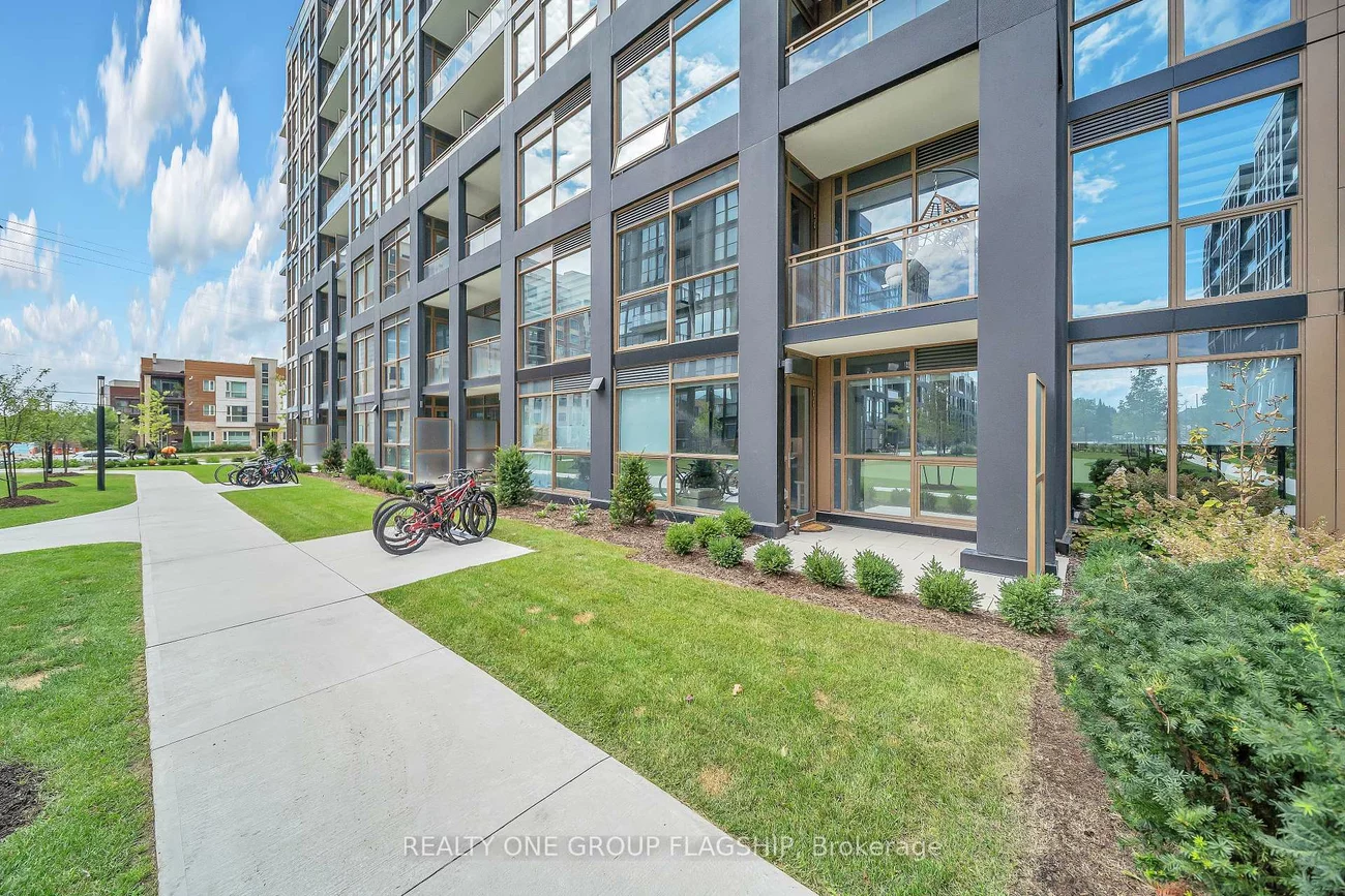 2343, Khalsa, 1019 - WM Westmount, Oakville