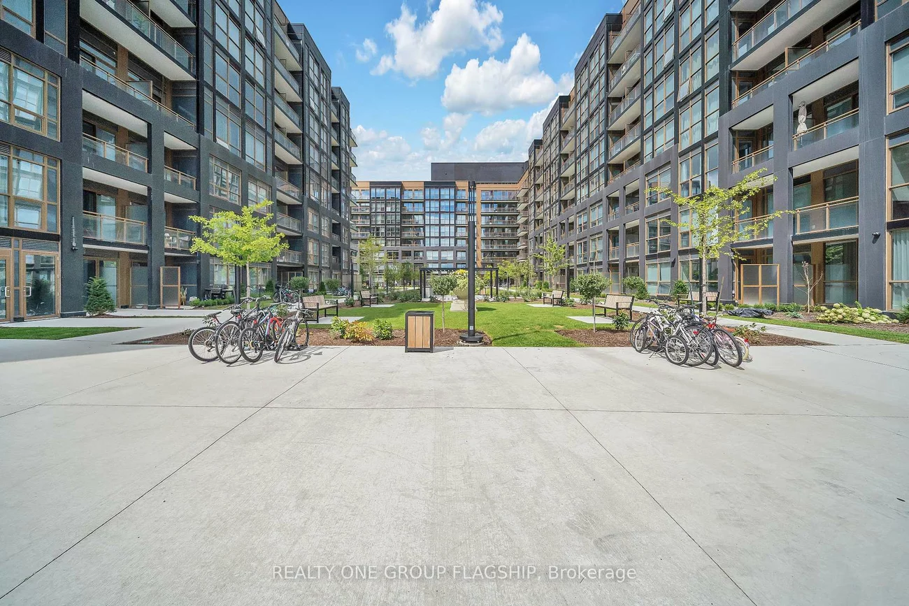 2343, Khalsa, 1019 - WM Westmount, Oakville