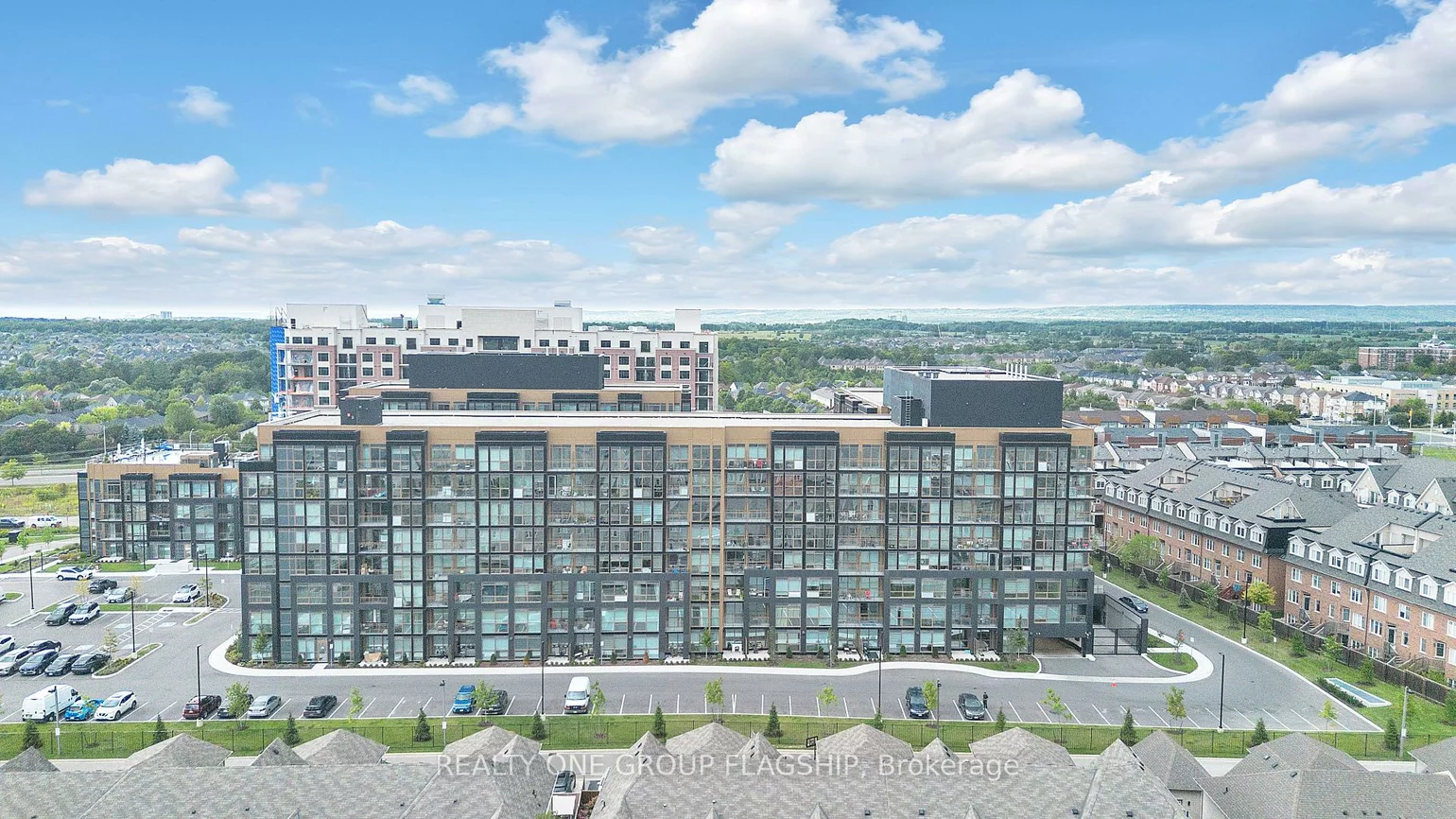 2343, Khalsa, 1019 - WM Westmount, Oakville