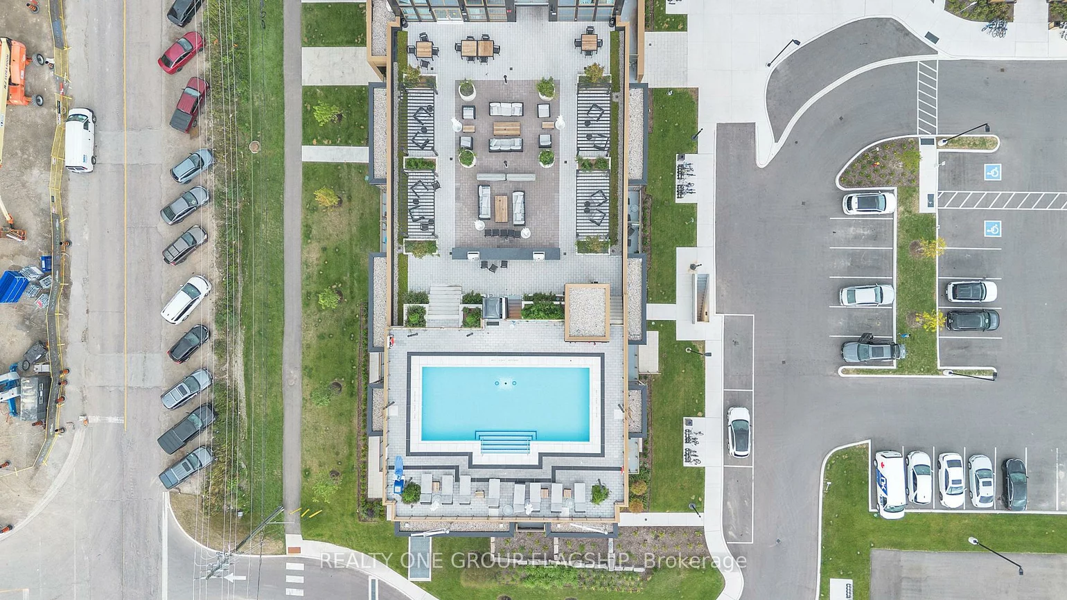 2343, Khalsa, 1019 - WM Westmount, Oakville