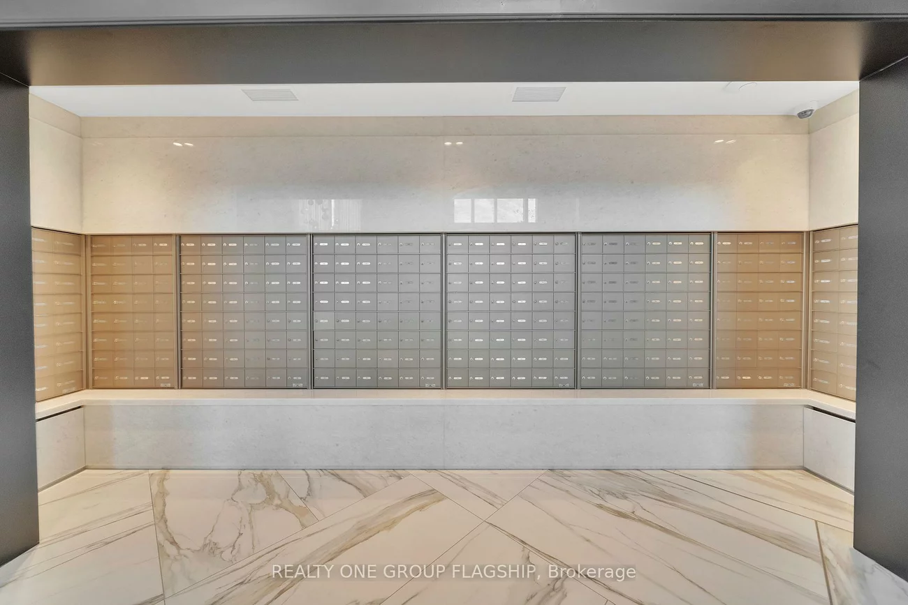 2343, Khalsa, 1019 - WM Westmount, Oakville