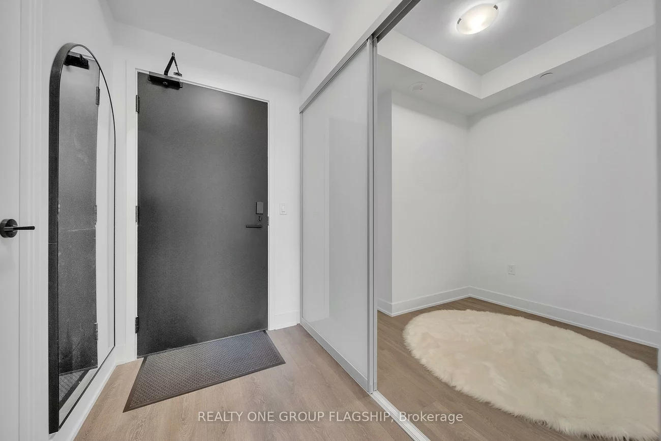 2343, Khalsa, 1019 - WM Westmount, Oakville