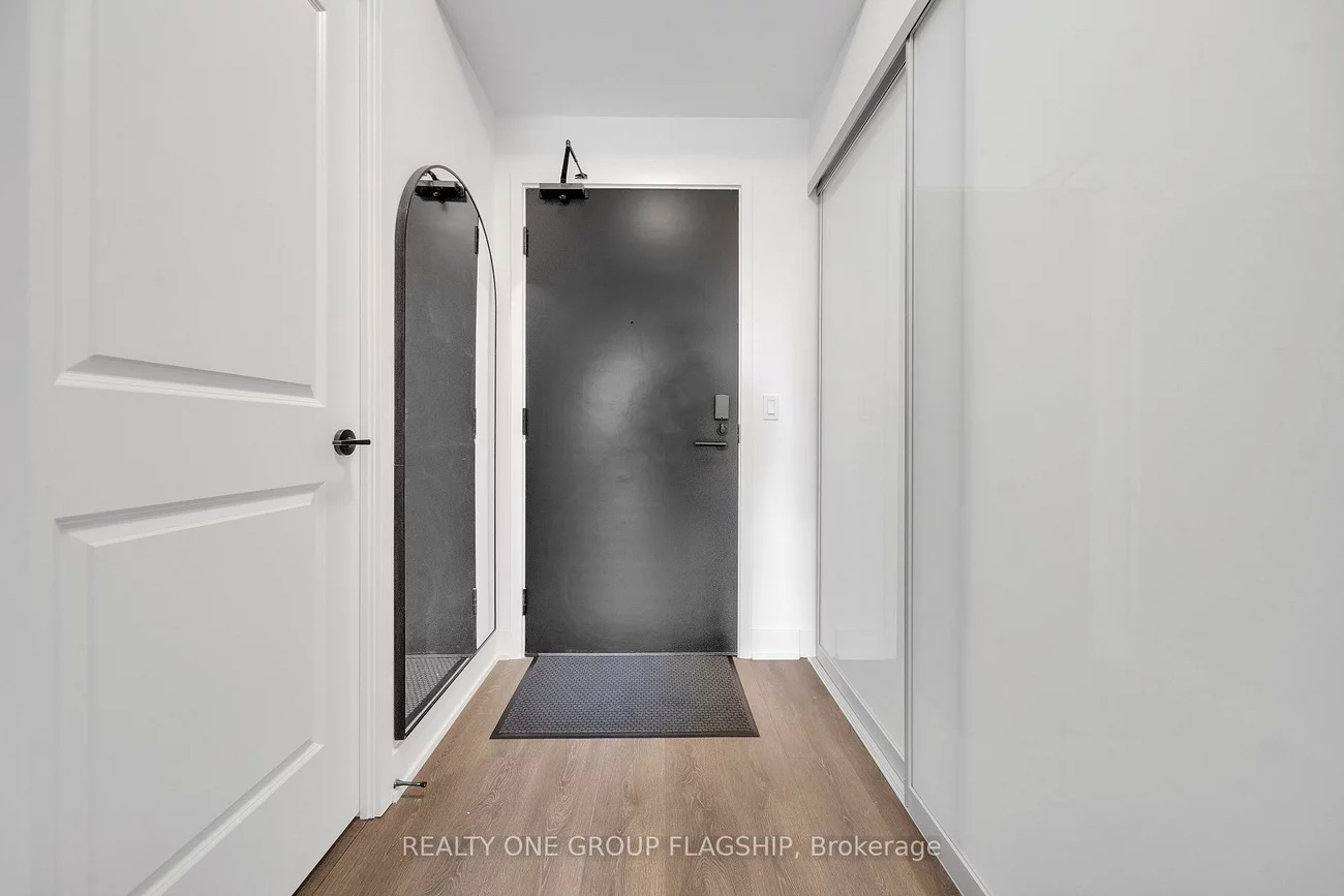 2343, Khalsa, 1019 - WM Westmount, Oakville