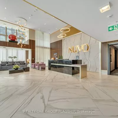 2343, Khalsa, 1019 - WM Westmount, Oakville