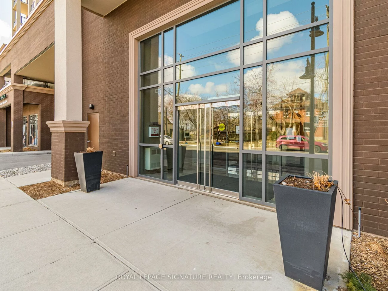 2486, Old Bronte, 1019 - WM Westmount, Oakville