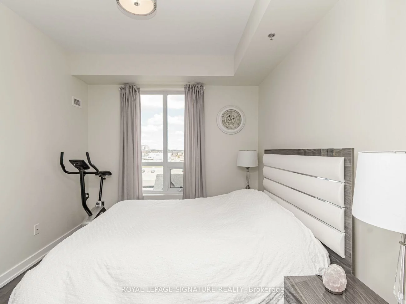 2486, Old Bronte, 1019 - WM Westmount, Oakville