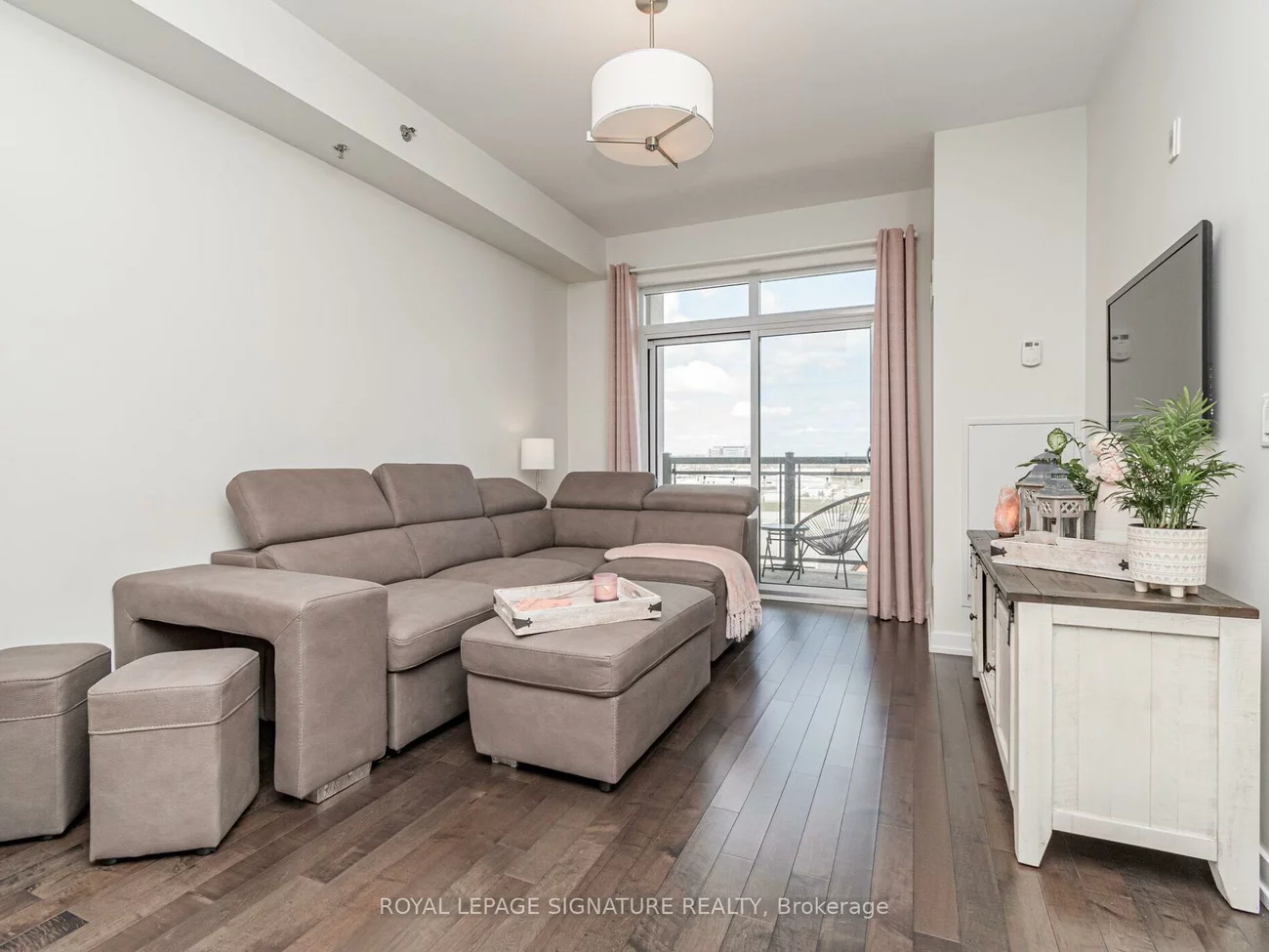 2486, Old Bronte, 1019 - WM Westmount, Oakville