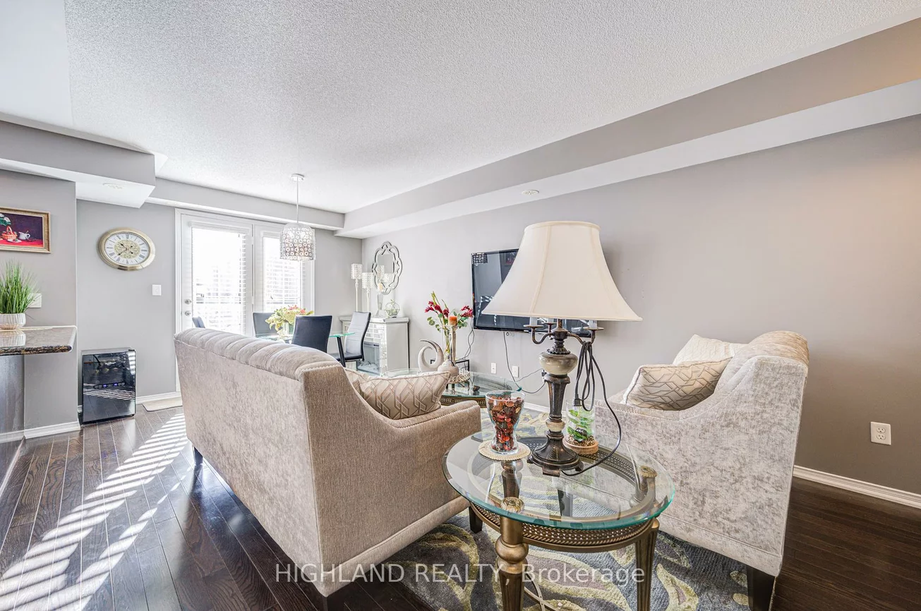 2460, Post, 1015 - RO River Oaks, Oakville