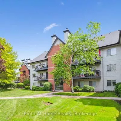 1450, Glen Abbey, 1007 - GA Glen Abbey, Oakville