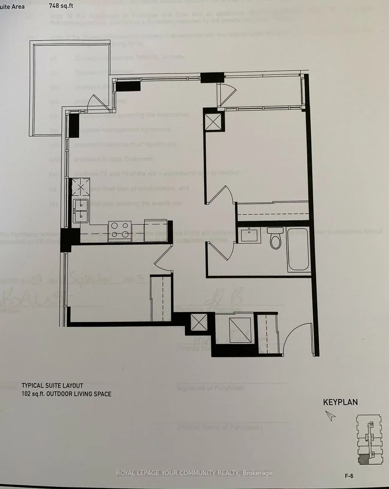 297, Oak Walk, 1015 - RO River Oaks, Oakville