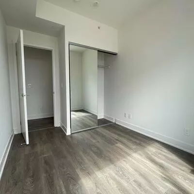 297, Oak Walk, 1015 - RO River Oaks, Oakville