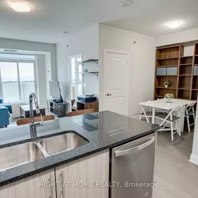 55, Speers, 1002 - CO Central, Oakville