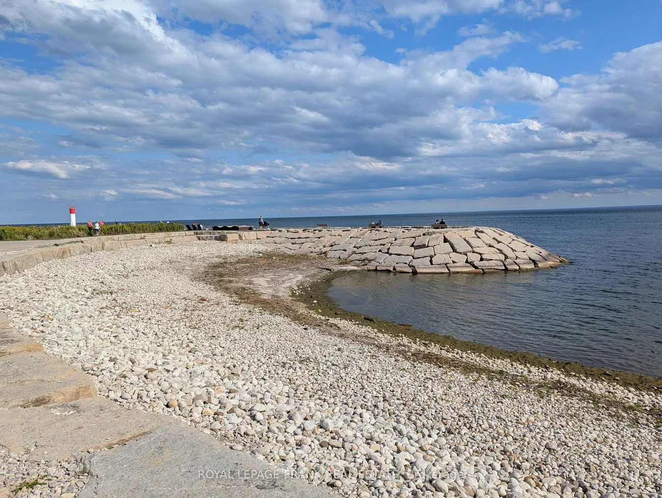 20, SPEERS, 1002 - CO Central, Oakville