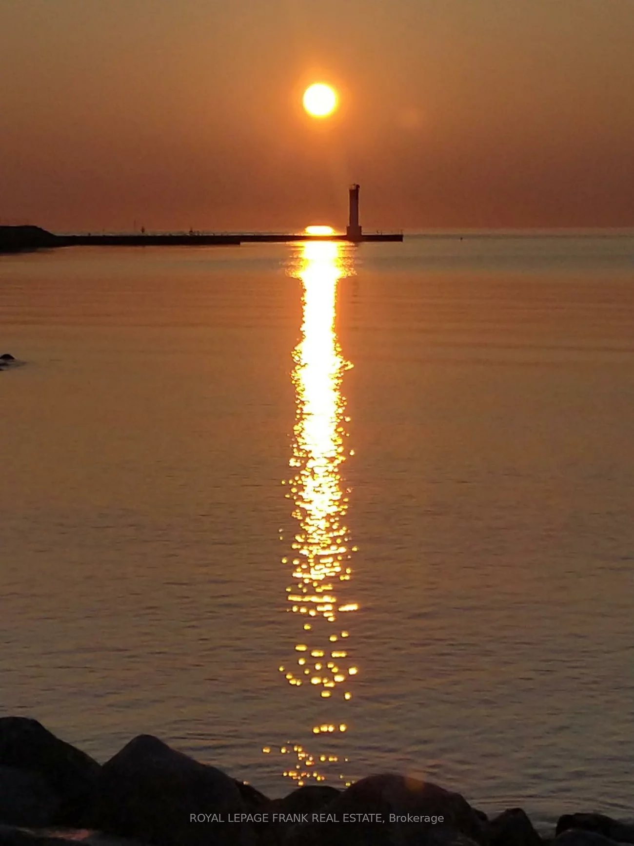 20, SPEERS, 1002 - CO Central, Oakville