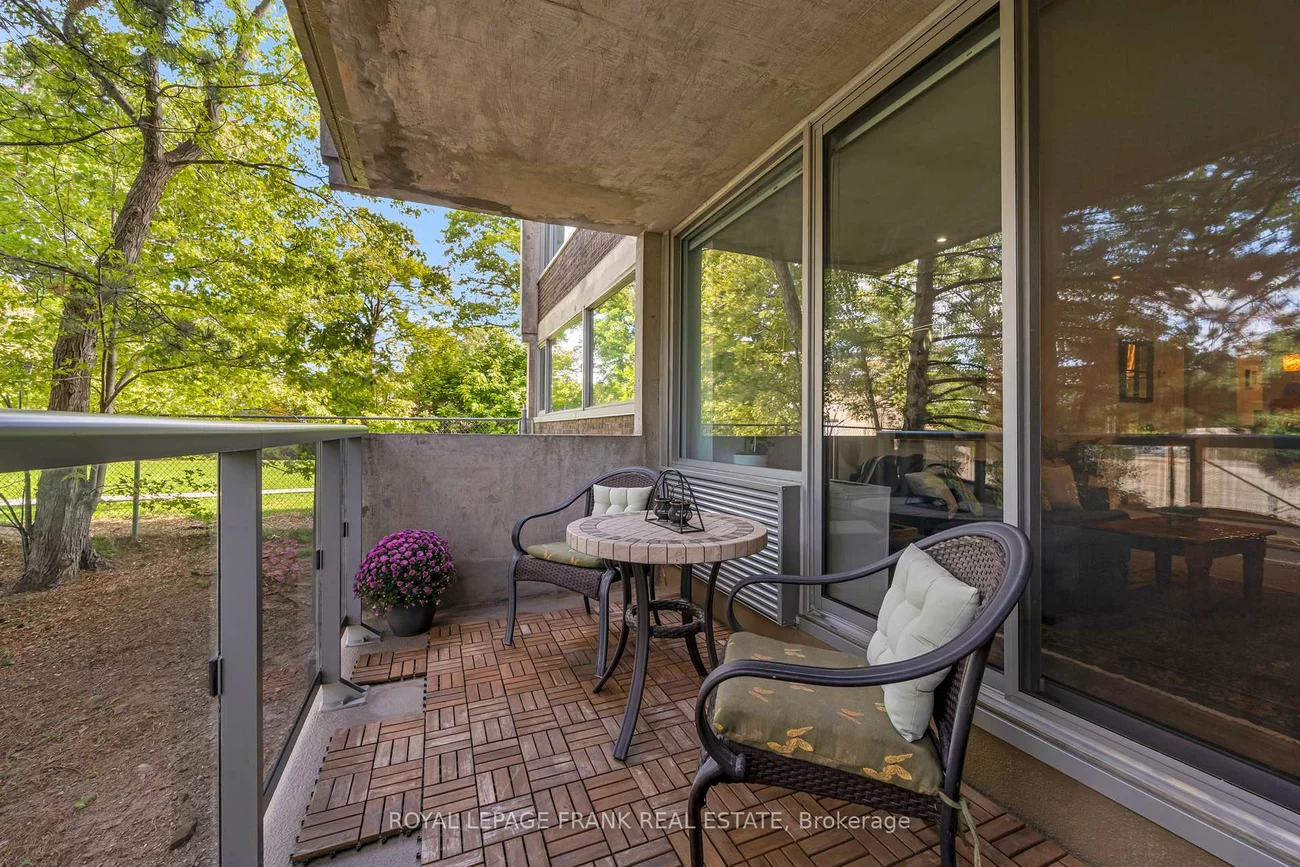 20, SPEERS, 1002 - CO Central, Oakville