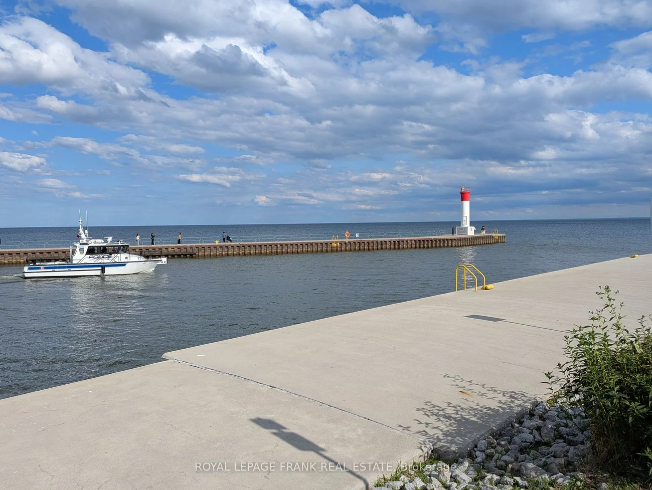 20, SPEERS, 1002 - CO Central, Oakville