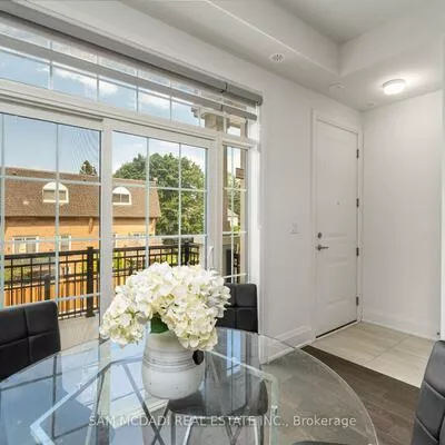 95, Brookfield, 1002 - CO Central, Oakville
