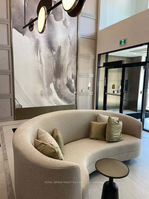 3285, Carding Mill, 1008 - GO Glenorchy, Oakville