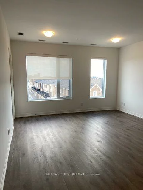 3285, Carding Mill, 1008 - GO Glenorchy, Oakville