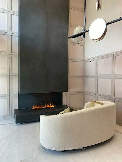 3285, Carding Mill, 1008 - GO Glenorchy, Oakville