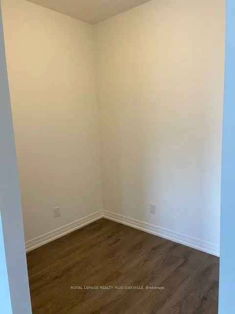 3285, Carding Mill, 1008 - GO Glenorchy, Oakville