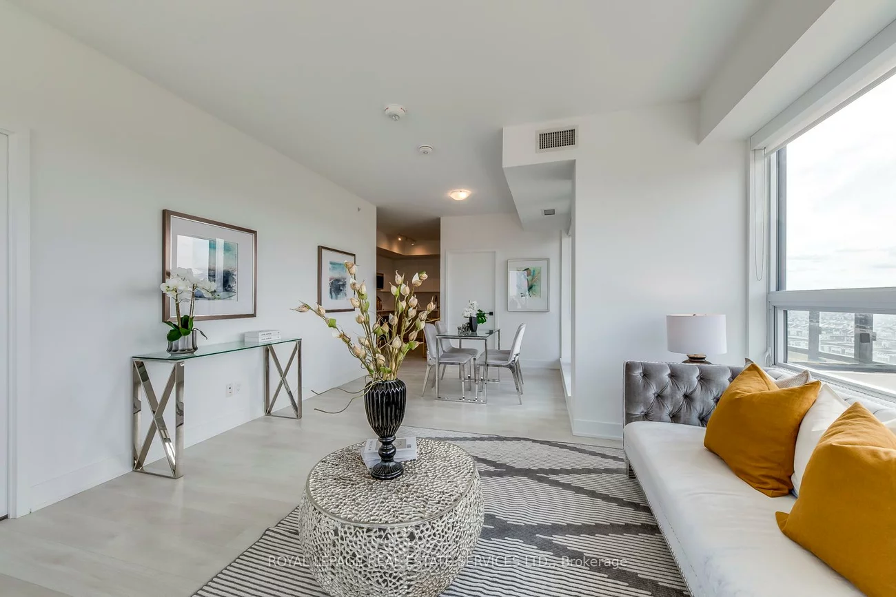 2489, Taunton, 1015 - RO River Oaks, Oakville