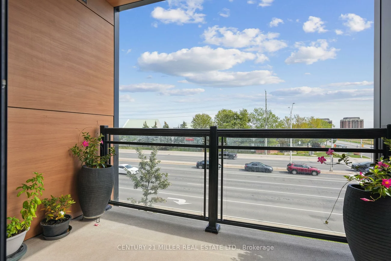 168, Sabina, 1008 - GO Glenorchy, Oakville