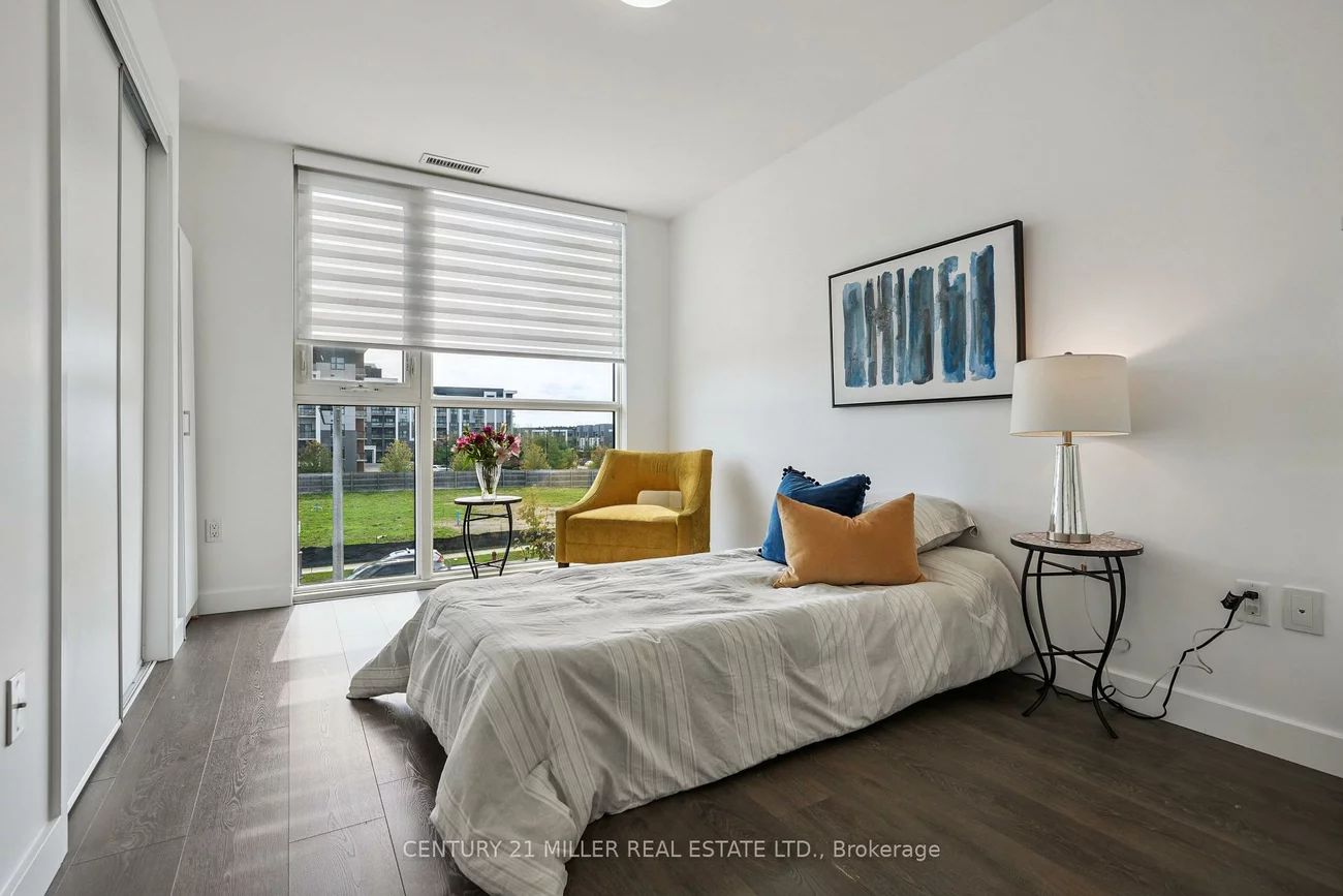 168, Sabina, 1008 - GO Glenorchy, Oakville